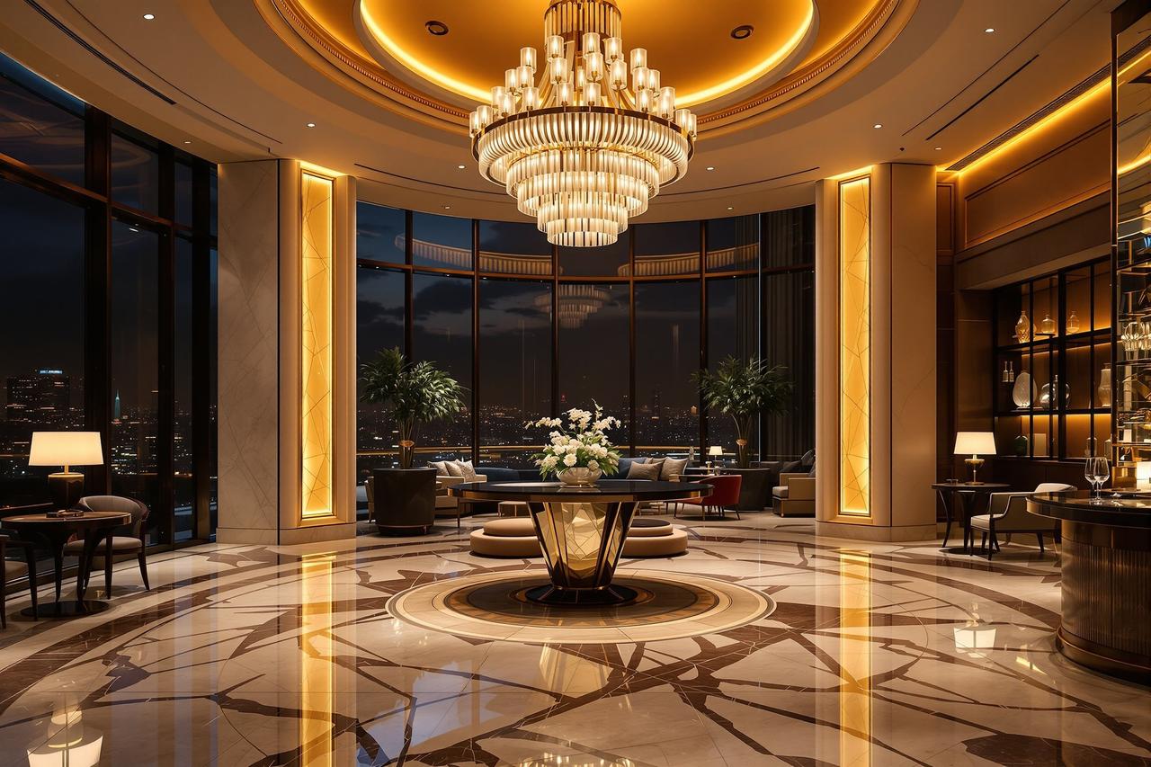 娱乐圈明星情侣分手方式“阴阳怪气”引热议 透露内心真实状态